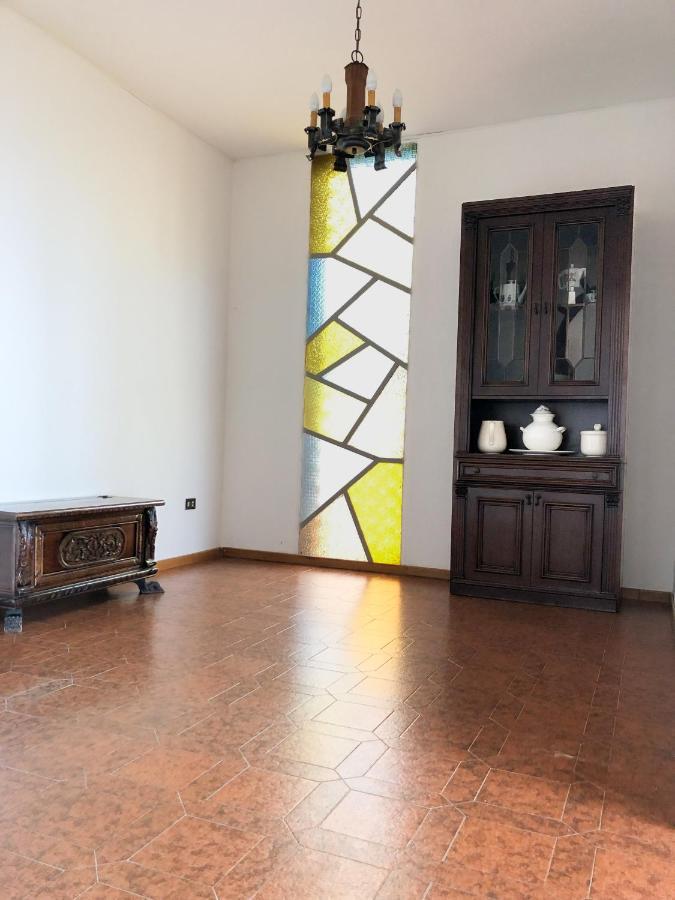 Appartamento Panorama Scarlino Exterior photo