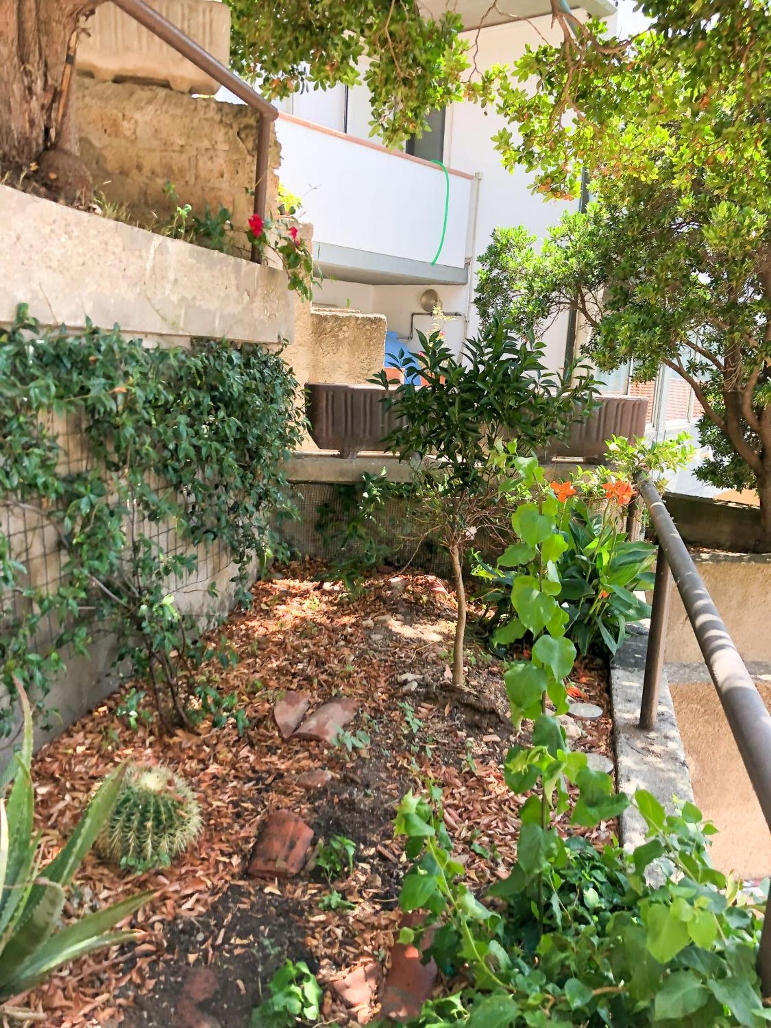 Appartamento Panorama Scarlino Exterior photo
